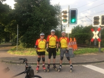 Inlinetreff 31.05.2018