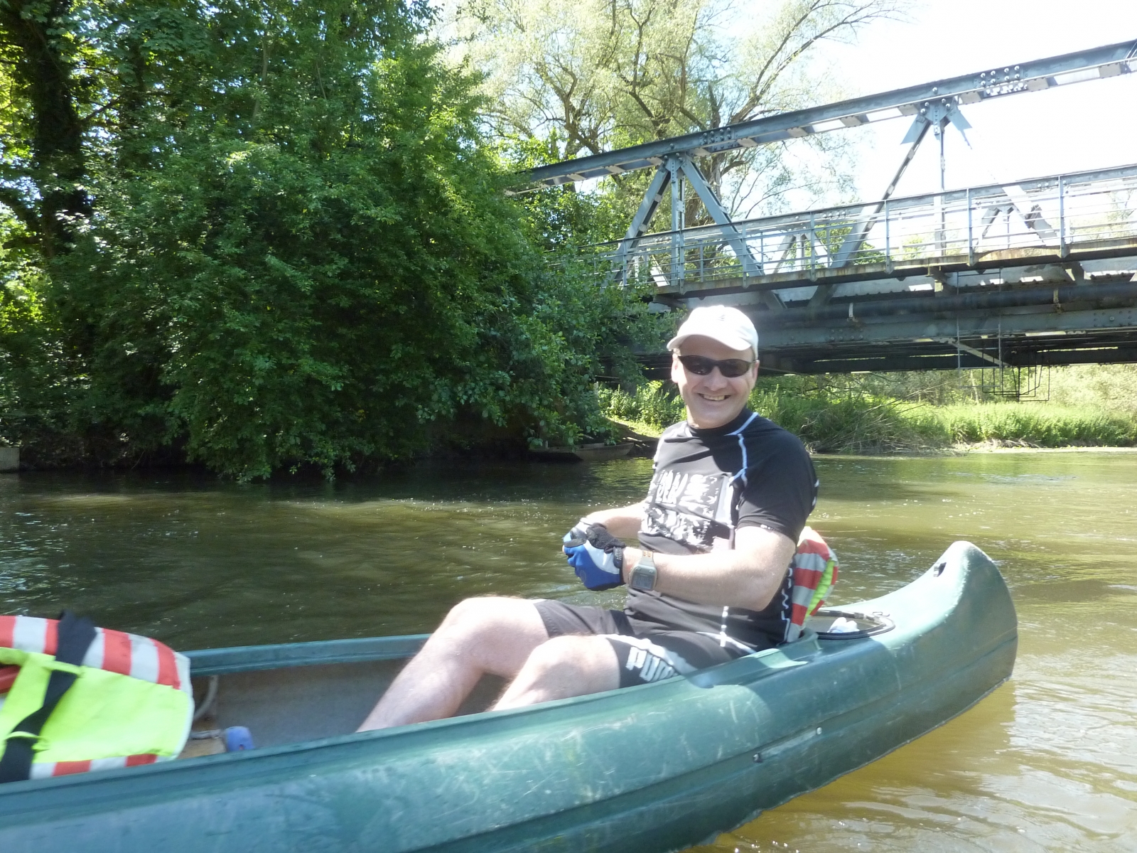 2015-06-28 Kanu 071