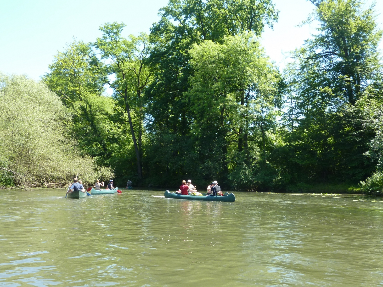 2015-06-28 Kanu 076