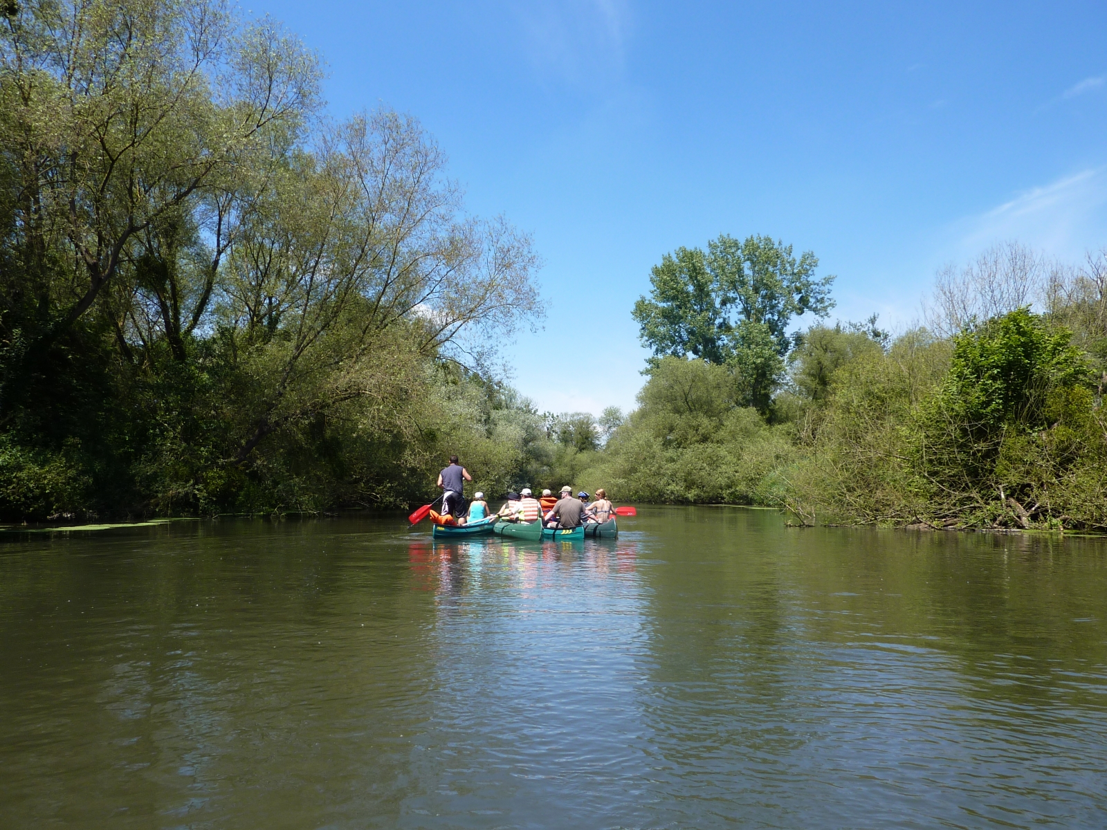 2015-06-28 Kanu 090