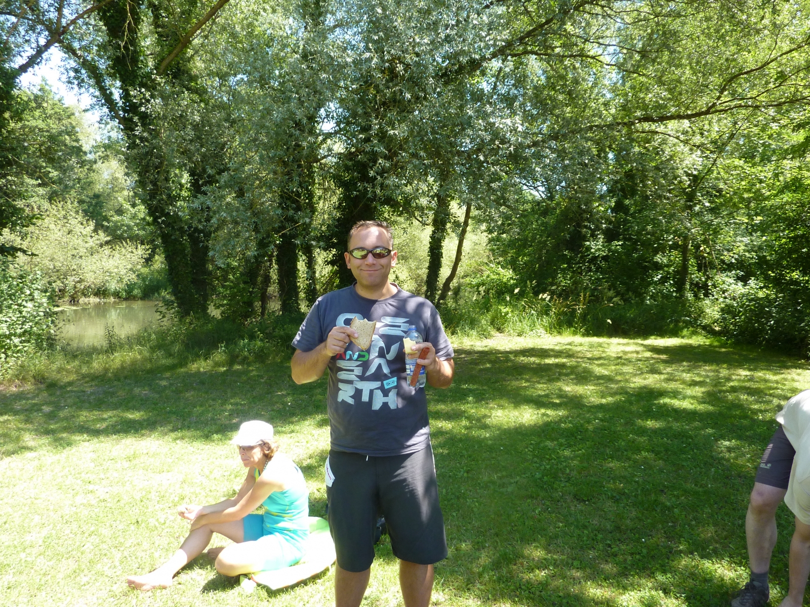 2015-06-28 Kanu 096
