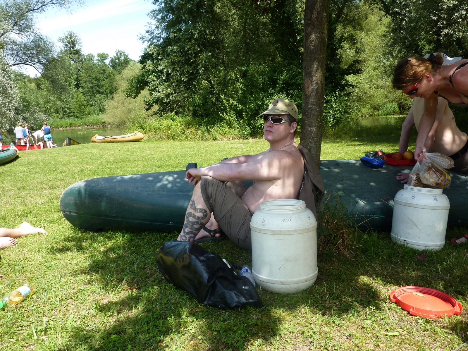 2015-06-28 Kanu 108