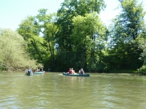 2015-06-28 Kanu 076