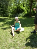 2015-06-28 Kanu 097