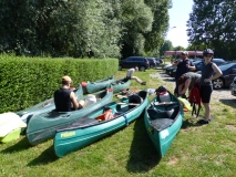 2015-06-28 Kanu Heike 003