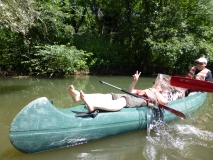 2015-06-28 Kanu Heike 013