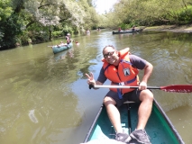 2015-06-28 Kanu Heike 016