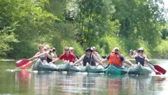 2015-06-28 Kanu Heike 041