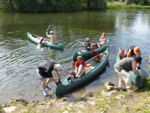 2015-06-28 Kanu Heike 052