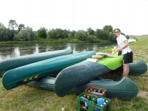 2015-06-28 Kanu Heike 063