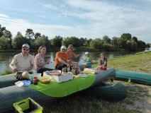 2015-06-28 Kanu Heike 065