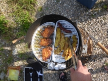 2015-06-28 Kanu Heike 067