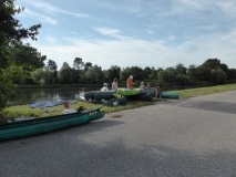 2015-06-28 Kanu Heike 074