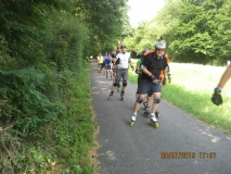 20150709_170707 Kai-Uwe Kemper 024