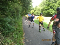 20150709_170709 Kai-Uwe Kemper 025