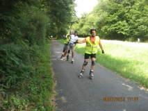 20150709_170710 Kai-Uwe Kemper 026