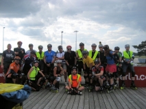 20150709_172436 Kai-Uwe Kemper 027