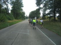 20150709_174921 Kai-Uwe Kemper 029