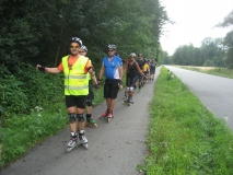 20150709_175824 Kai-Uwe Kemper 030