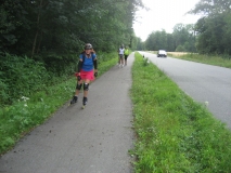 20150709_175854 Kai-Uwe Kemper 031