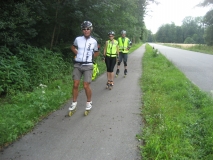 20150709_175858 Kai-Uwe Kemper 032