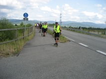 20150709_181322 Kai-Uwe Kemper 033