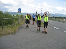 20150709_181324 Kai-Uwe Kemper 034