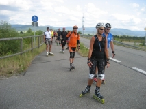 20150709_181327 Kai-Uwe Kemper 035