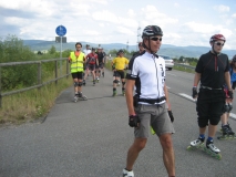 20150709_181330 Kai-Uwe Kemper 036