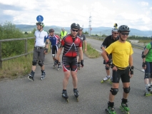 20150709_181334 Kai-Uwe Kemper 037