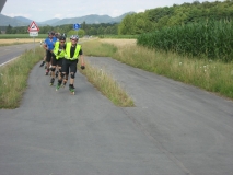 20150709_182553 Kai-Uwe Kemper 038