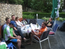 20150709_202728 Kai-Uwe Kemper 040