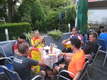 20150709_202739 Kai-Uwe Kemper 041