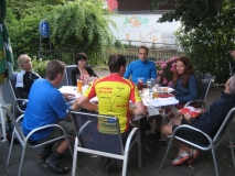 20150709_202748 Kai-Uwe Kemper 042