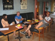 20150709_202756 Kai-Uwe Kemper 043