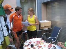 20150709_202825 Kai-Uwe Kemper 044