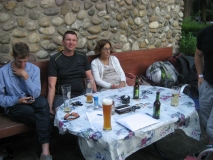 20150709_202831 Kai-Uwe Kemper 045