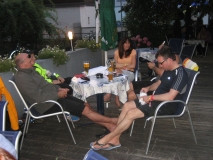 20150709_212855 Kai-Uwe Kemper 048