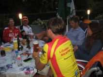 20150709_212914 Kai-Uwe Kemper 049