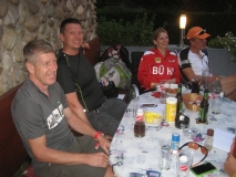 20150709_212920 Kai-Uwe Kemper 050