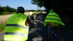 20150711_095301 Jens Brunner 012