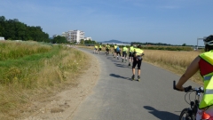 20150711_095417 Jens Brunner 013