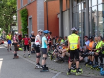 20150711_095721 Johannes 031