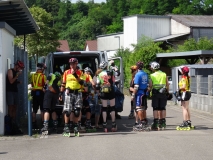 20150711_095747 Johannes 010