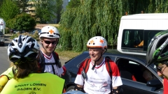 20150711_095940 Jens Brunner 015