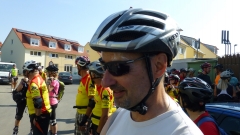20150711_095953 Jens Brunner 016