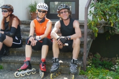 20150711_100120 Manfred Metz 027