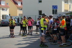 20150711_100151 Manfred Metz 026