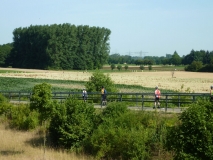 20150711_100725 Katja Scheppe 030