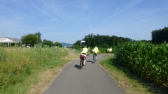 20150711_100836 Jens Brunner 017